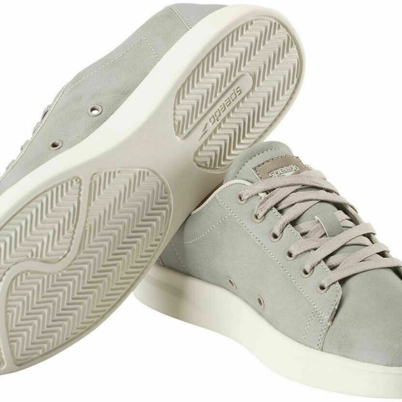 Speedo Other - Speedo Men's 360 Drainage Lightweight Hybrid Shoes